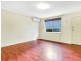 3/269 Albion Street, Brunswick VIC 3056