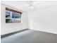 3/269 Albion Street, Brunswick VIC 3056