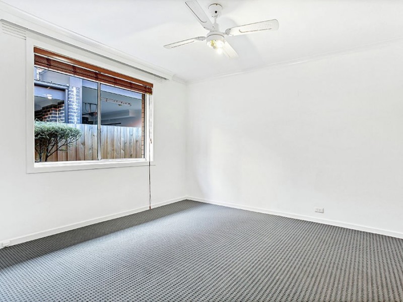 3/269 Albion Street, Brunswick VIC 3056