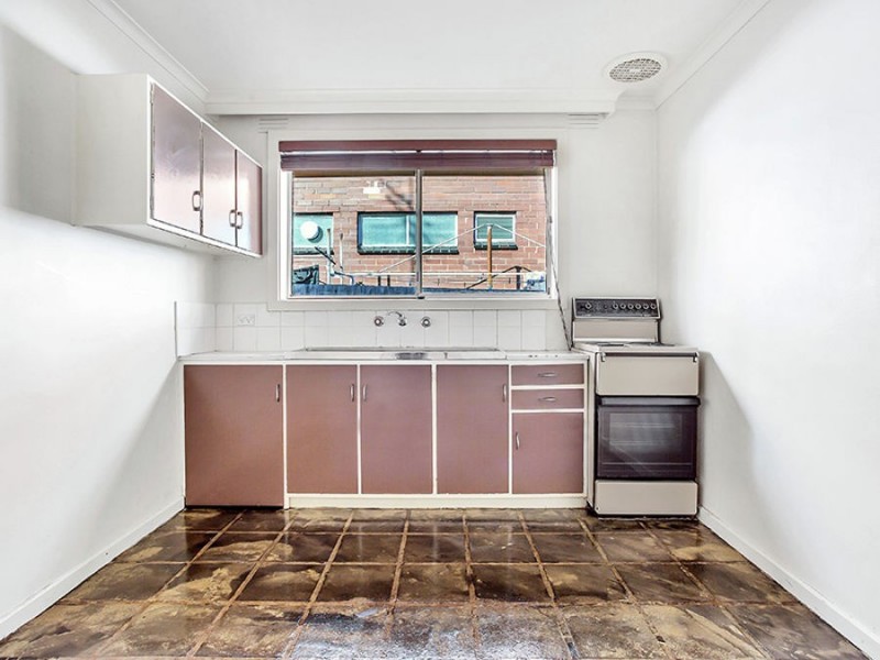 3/269 Albion Street, Brunswick VIC 3056