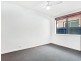 3/269 Albion Street, Brunswick VIC 3056