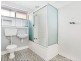 3/269 Albion Street, Brunswick VIC 3056