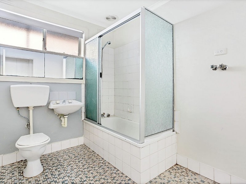 3/269 Albion Street, Brunswick VIC 3056