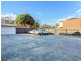 3/269 Albion Street, Brunswick VIC 3056