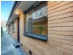 3/269 Albion Street, Brunswick VIC 3056