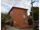 6/5 Jessie Street, Coburg VIC 3058