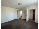 6/5 Jessie Street, Coburg VIC 3058