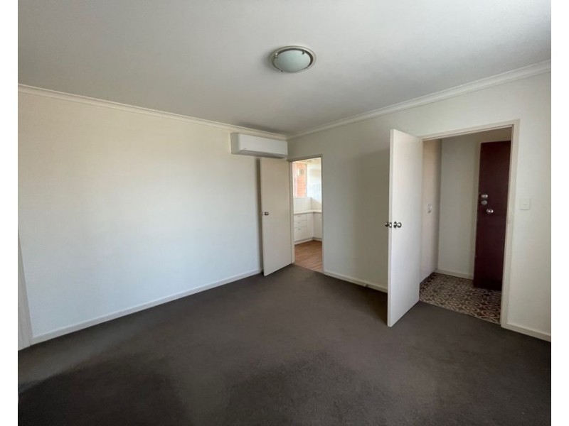 6/5 Jessie Street, Coburg VIC 3058