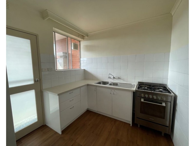 6/5 Jessie Street, Coburg VIC 3058