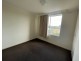 6/5 Jessie Street, Coburg VIC 3058