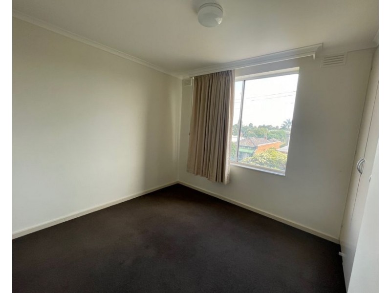 6/5 Jessie Street, Coburg VIC 3058