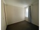 6/5 Jessie Street, Coburg VIC 3058
