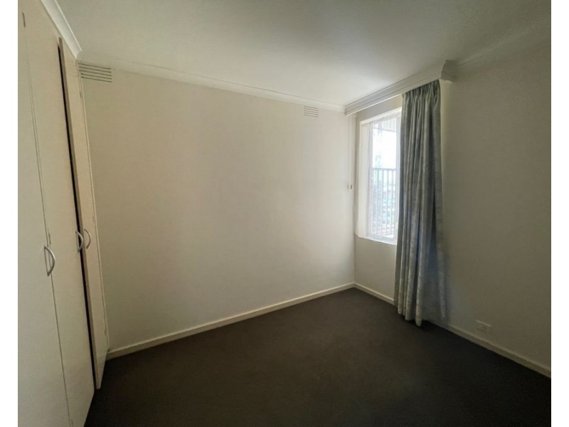 6/5 Jessie Street, Coburg VIC 3058