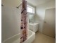 6/5 Jessie Street, Coburg VIC 3058