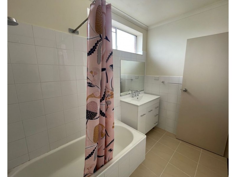 6/5 Jessie Street, Coburg VIC 3058