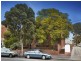 5/250 Glenlyon Road, Brunswick East VIC 3057