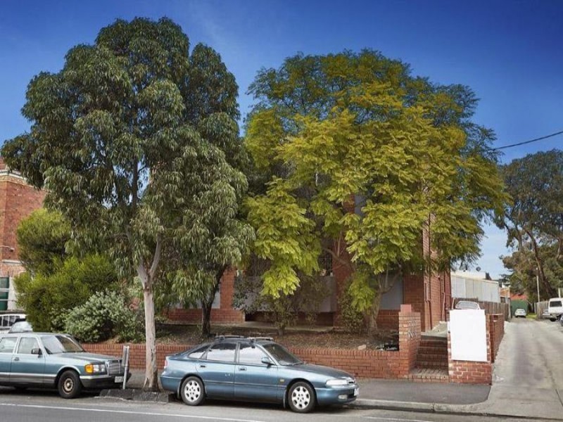 5/250 Glenlyon Road, Brunswick East VIC 3057