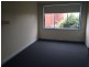 5/250 Glenlyon Road, Brunswick East VIC 3057