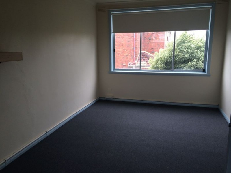 5/250 Glenlyon Road, Brunswick East VIC 3057