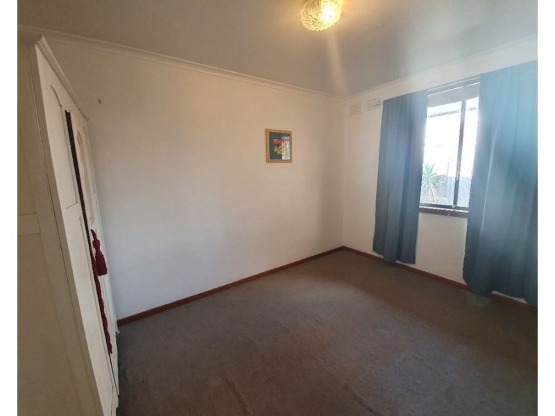 2/7 Ford Street, Brunswick VIC 3056