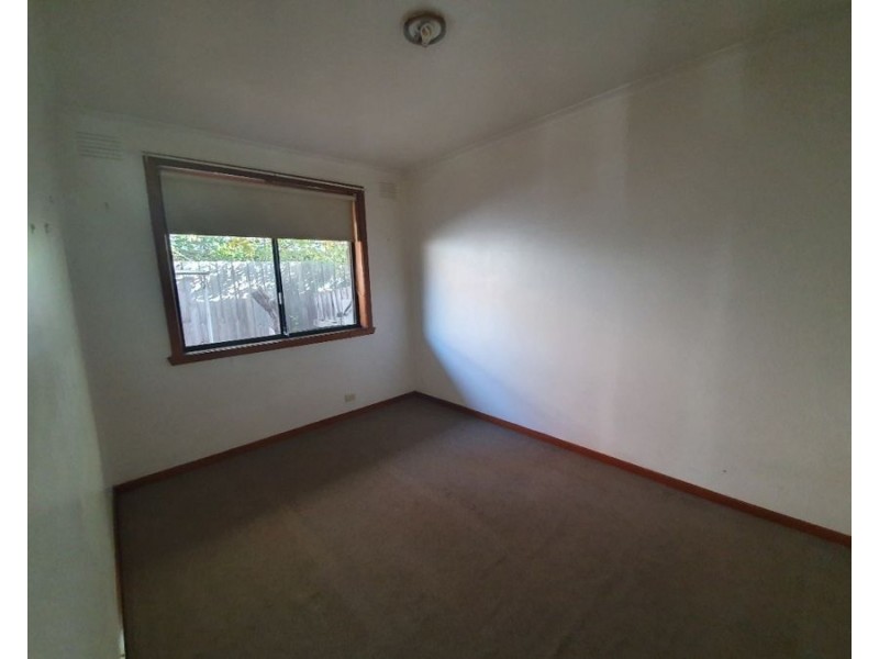 2/7 Ford Street, Brunswick VIC 3056