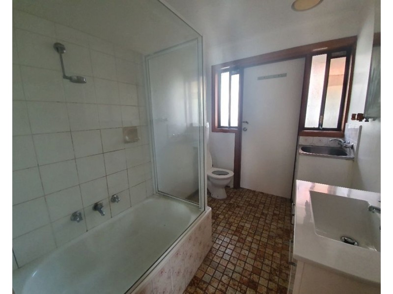 2/7 Ford Street, Brunswick VIC 3056