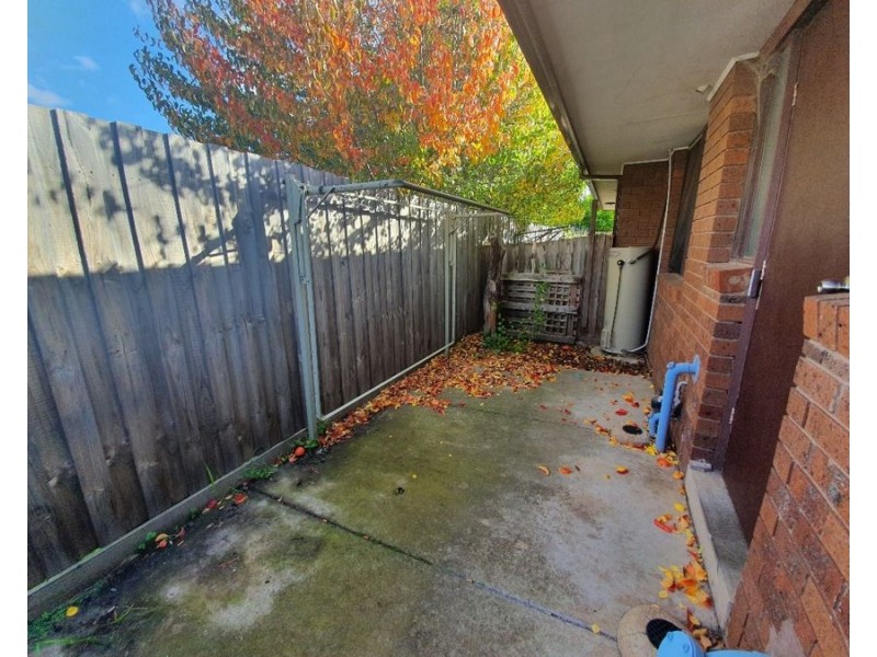 2/7 Ford Street, Brunswick VIC 3056