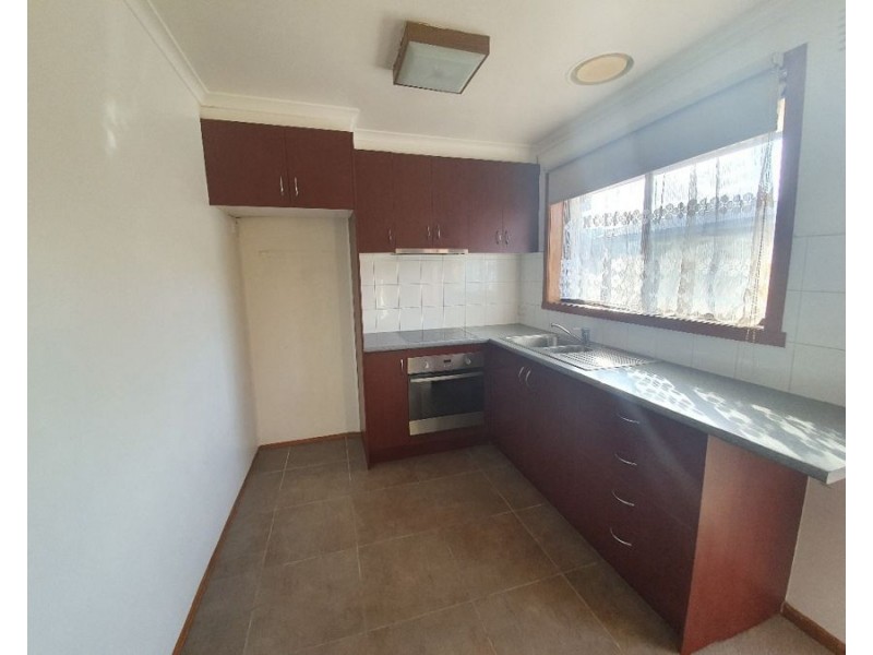 2/7 Ford Street, Brunswick VIC 3056