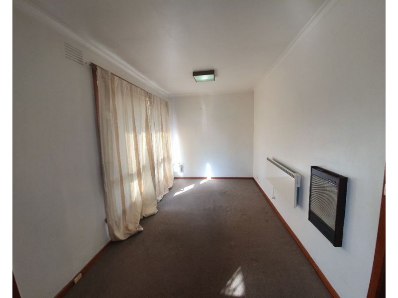 2/7 Ford Street, Brunswick VIC 3056