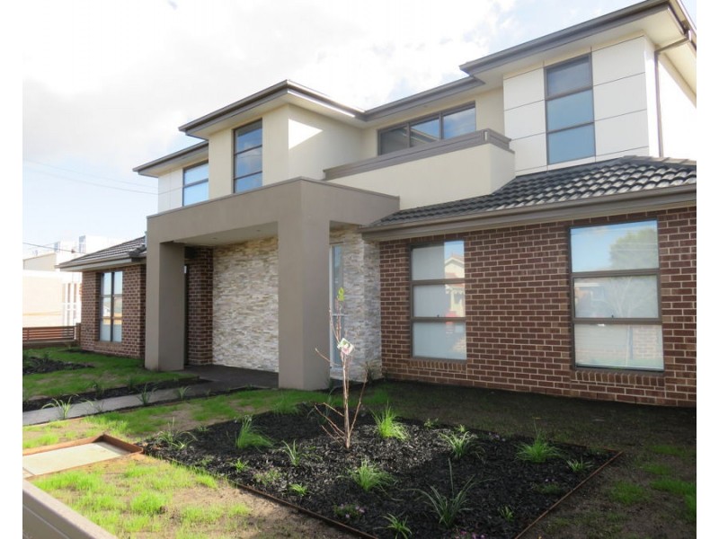 340 Buckley Street, Essendon VIC 3040