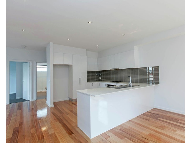 340 Buckley Street, Essendon VIC 3040