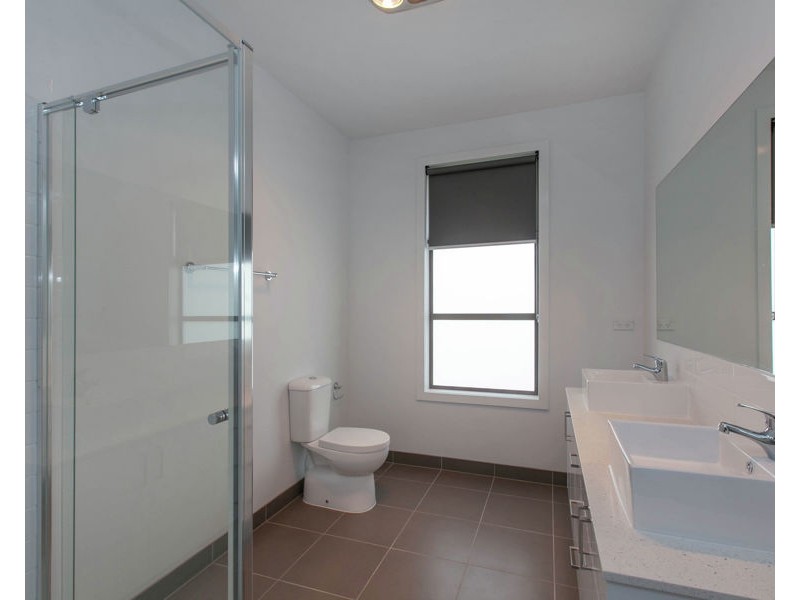 340 Buckley Street, Essendon VIC 3040