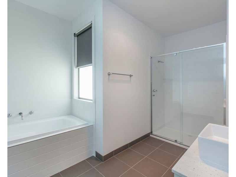 340 Buckley Street, Essendon VIC 3040