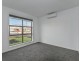 340 Buckley Street, Essendon VIC 3040