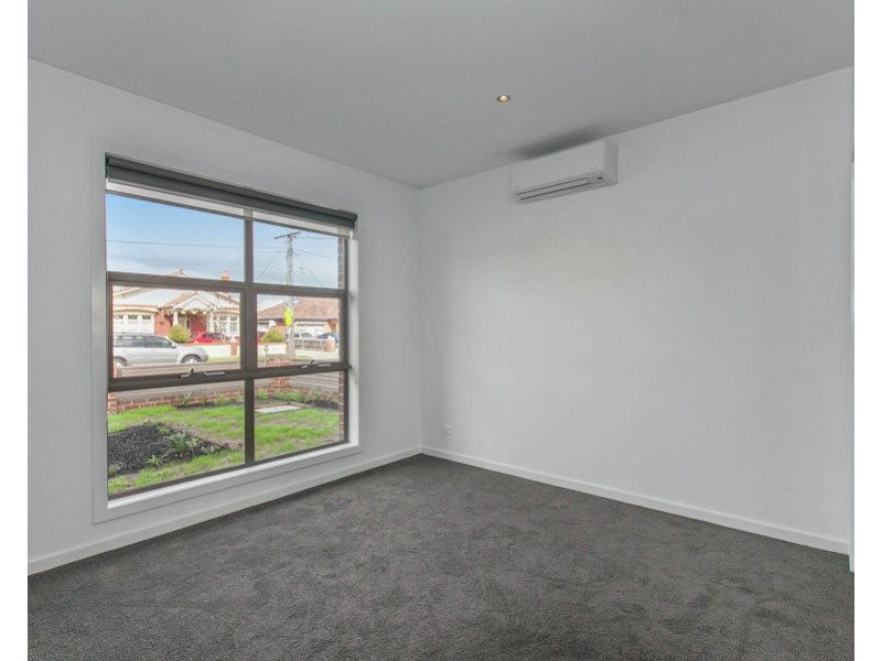 340 Buckley Street, Essendon VIC 3040