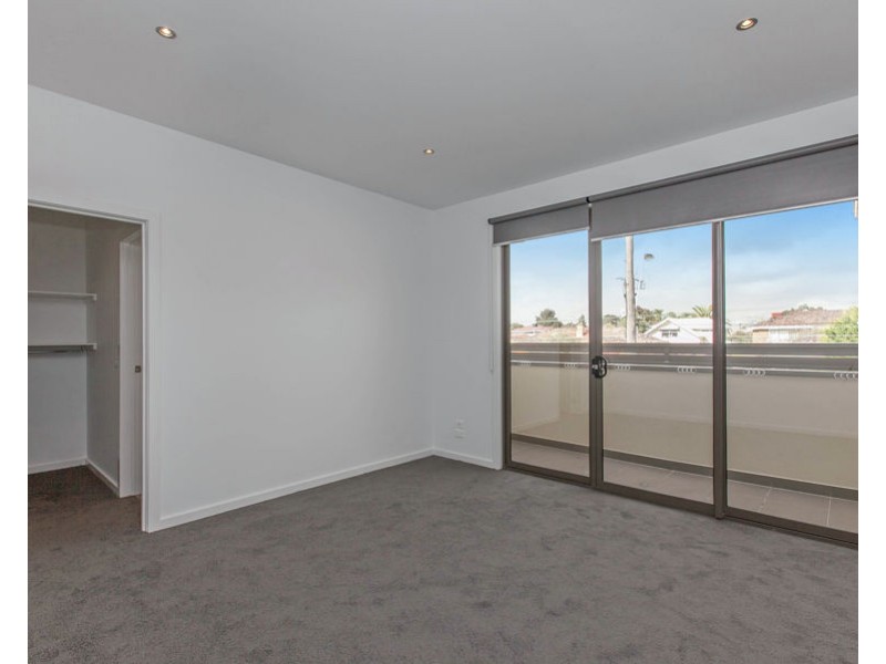 340 Buckley Street, Essendon VIC 3040