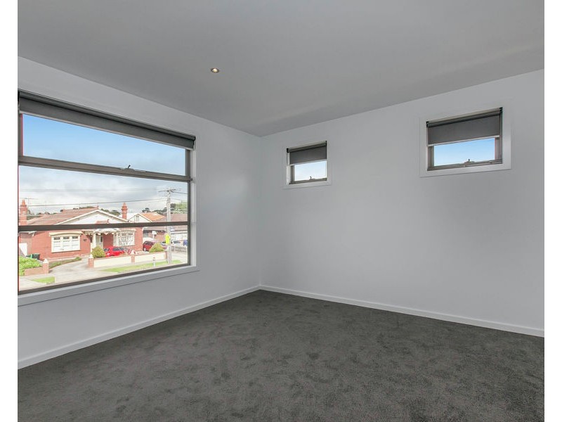340 Buckley Street, Essendon VIC 3040