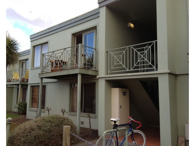 11/178 Victoria Street, Brunswick VIC 3056