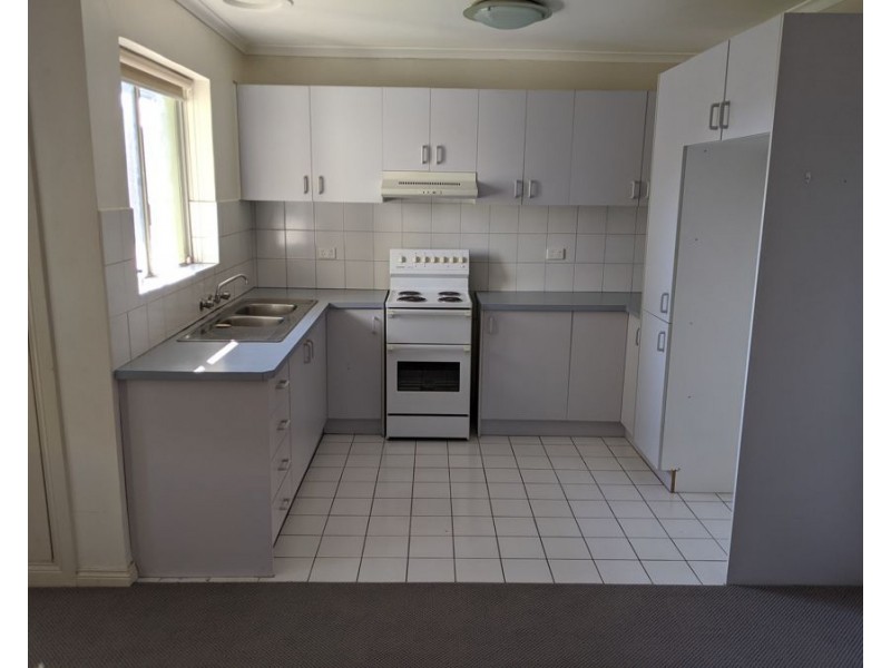 11/178 Victoria Street, Brunswick VIC 3056