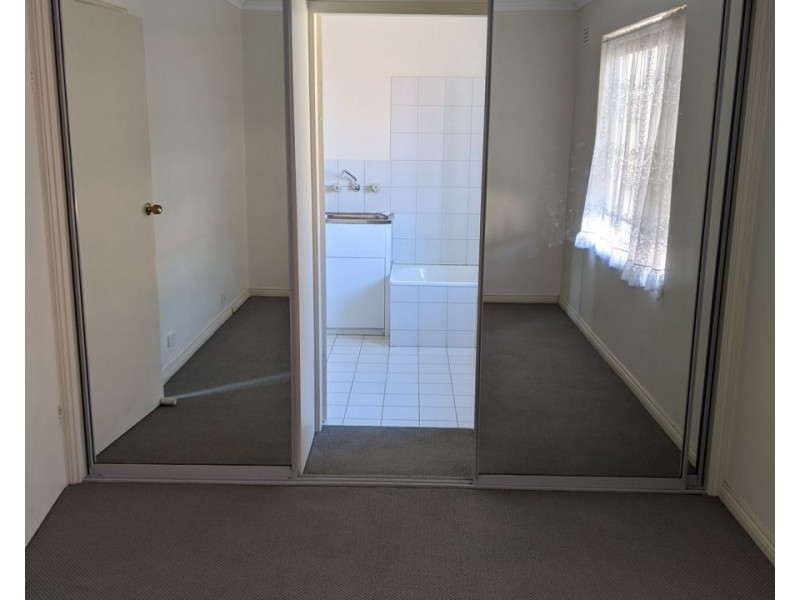 11/178 Victoria Street, Brunswick VIC 3056