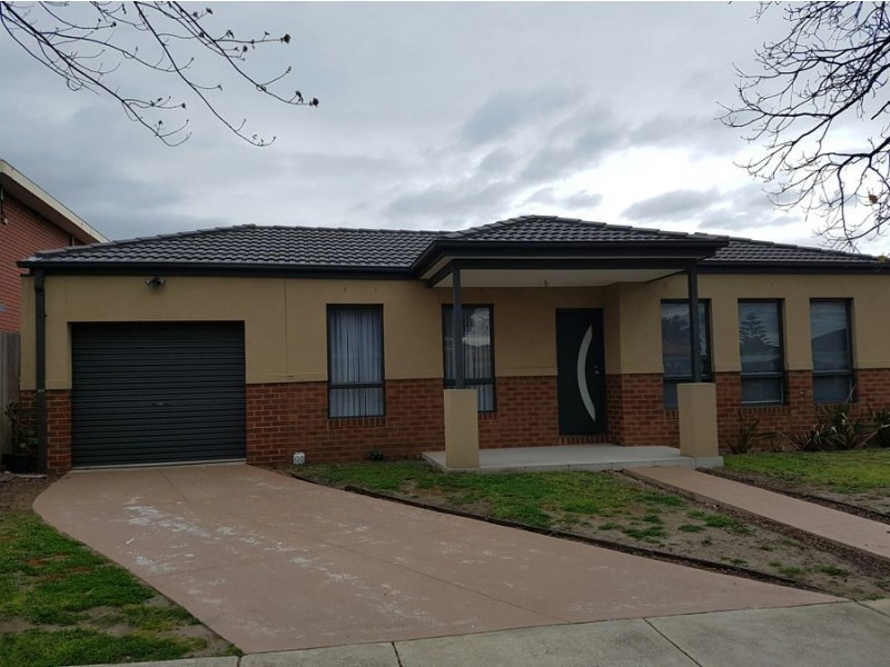1/42 Banksia Grove, Tullamarine VIC 3043