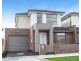 2B Price Street, Essendon VIC 3040