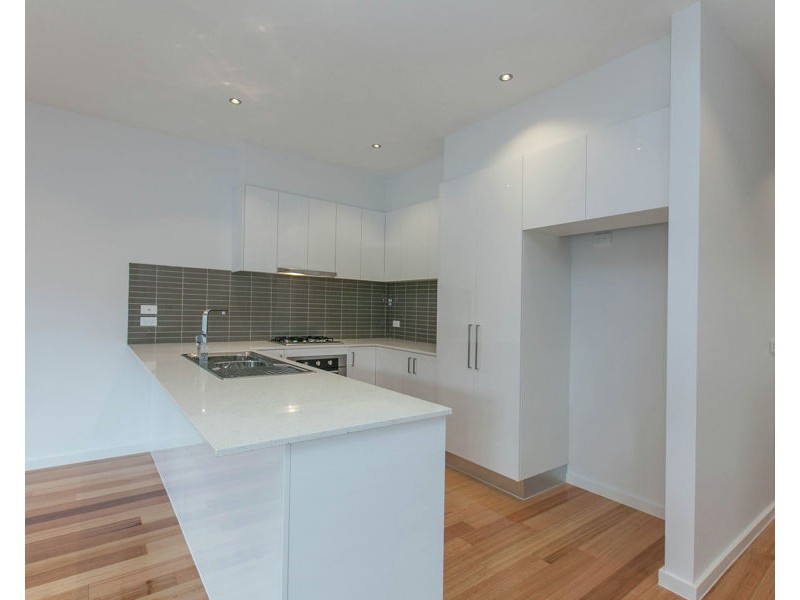 2B Price Street, Essendon VIC 3040