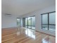 2B Price Street, Essendon VIC 3040