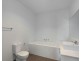 2B Price Street, Essendon VIC 3040