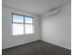 2B Price Street, Essendon VIC 3040