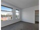 2B Price Street, Essendon VIC 3040