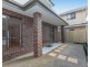2B Price Street, Essendon VIC 3040