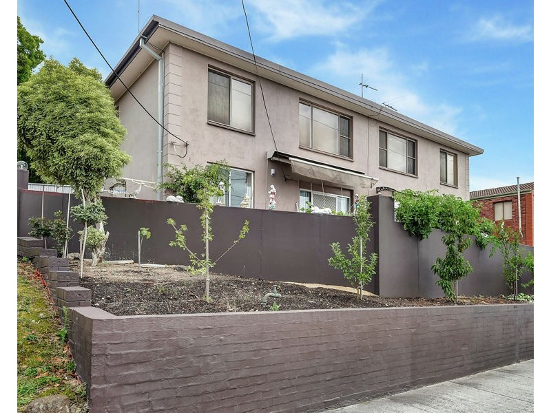 5/345 Moreland Road, Coburg VIC 3058