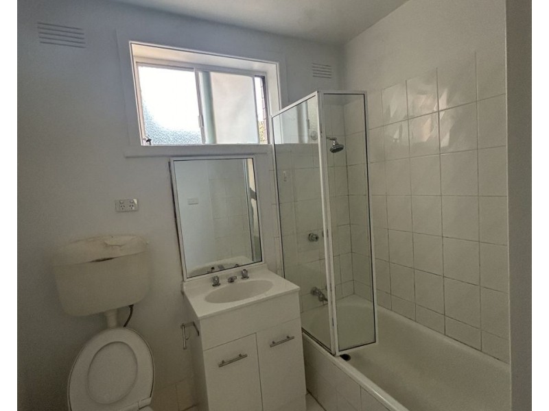 5/345 Moreland Road, Coburg VIC 3058